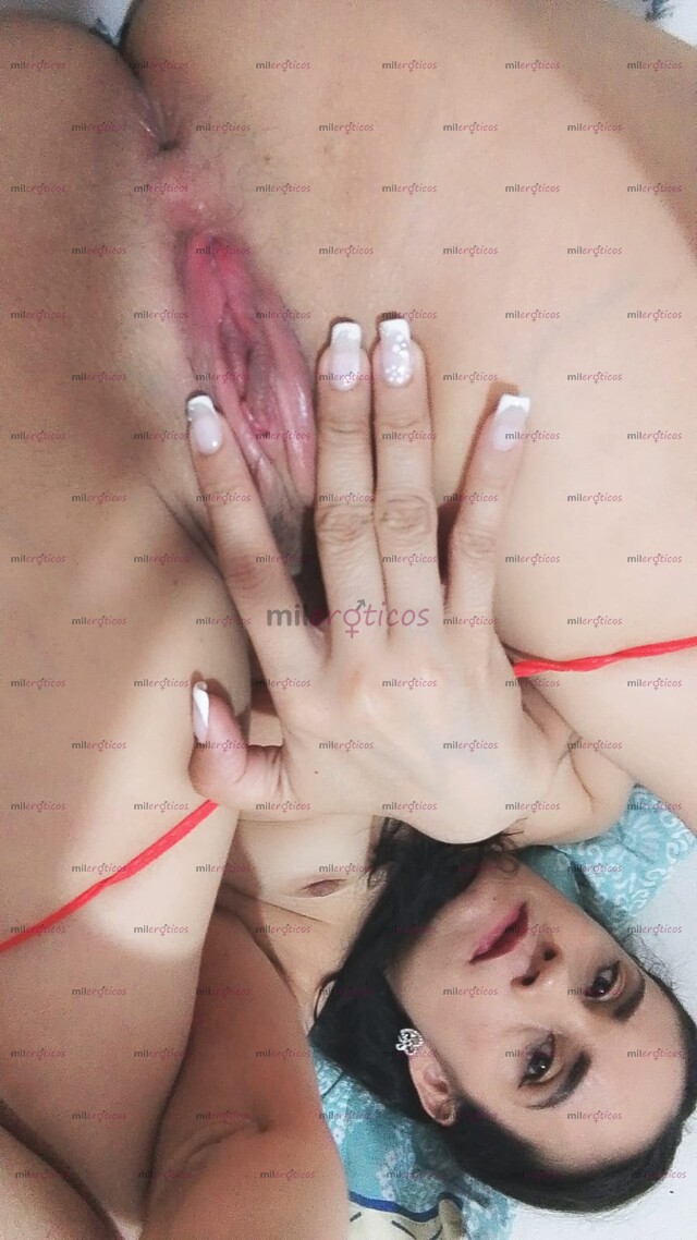 FOTOS DE LA VAGINA ROSADA MÁS RICA DE PEREIRA CON SITIO PRIVADO