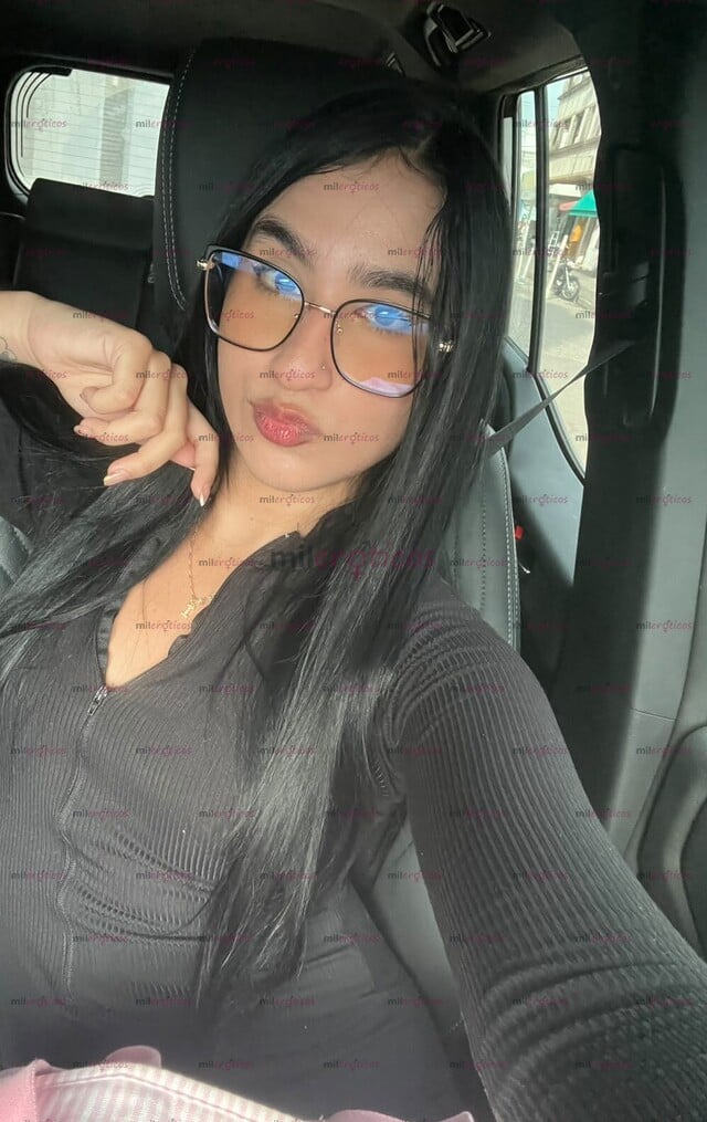 FOTOS DE AMOE MONTERÍA DISPONIBLE VEN A PASAR UN RATO DIFERENTE RICO SEXO ME ENCANTA SEXO
