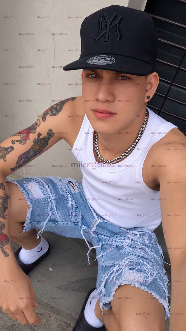 FOTOS DE MAS FUERTE Q NUNCA ACA ESTAMOS DE VUELTA PARA EL MEJOR SEXO MEJOR MORBO Y MUY HO