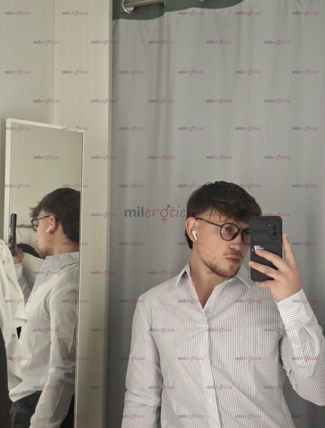 FOTOS DE EL ESCAPE PERFECTO QUE ESTABAS BUSCANDO TENER