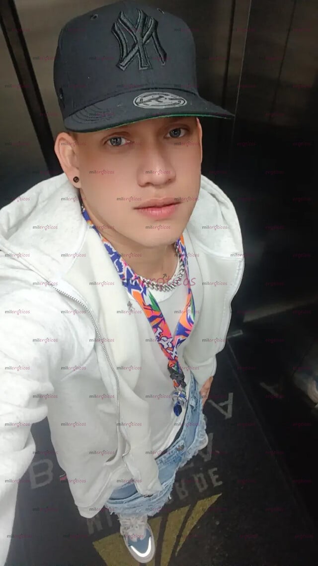 FOTOS DE MAS FUERTE Q NUNCA ACA ESTAMOS DE VUELTA PARA EL MEJOR SEXO MEJOR MORBO Y MUY HO