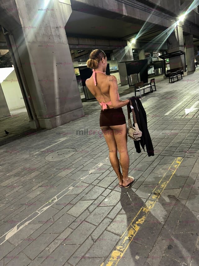 FOTOS DE HOLA ME LLAMO SHAIRA SOY MUY CACHONDA Y NINFOMANA ESPERO CUMPLIRTE EL DESEO QU