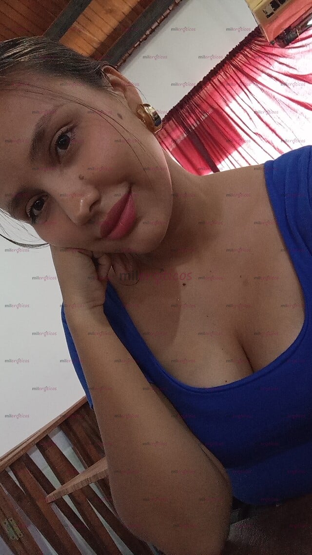 FOTOS DE NUEVA EN TU CIUDAD, JOVENCITA DE 20 AÑITOS DE CUERPO NATURAL, SENOS GRANDES!