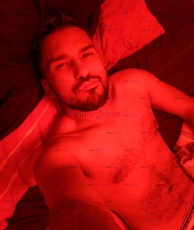 FOTOS DE MASAJES ERÓTICOS,MORBO ENTRE MACHOS SITIO POR HIPPIES