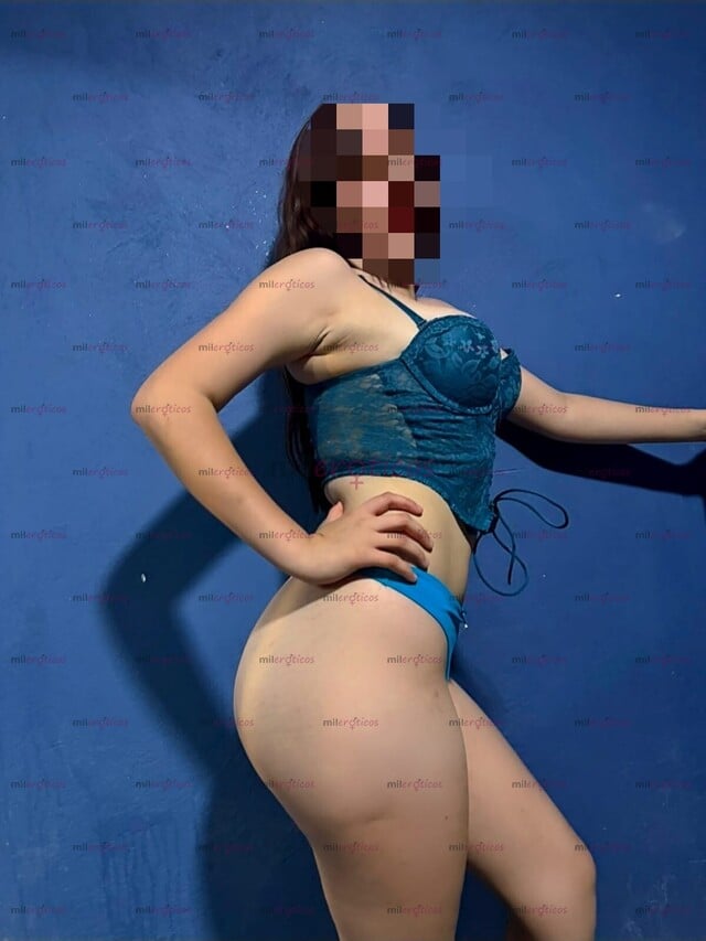 FOTOS DE CHIQUITA BONITA PIEL BLANCA , PETITIE ESTUDIANTE
