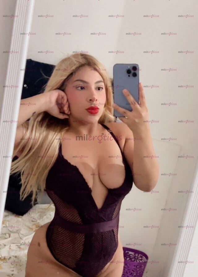 FOTOS DE SAMADHI EXQUISITA JOVENCITA PETTITE, LA MÁS CULONA EN MTY, INICIANDO EN ESTE AMB