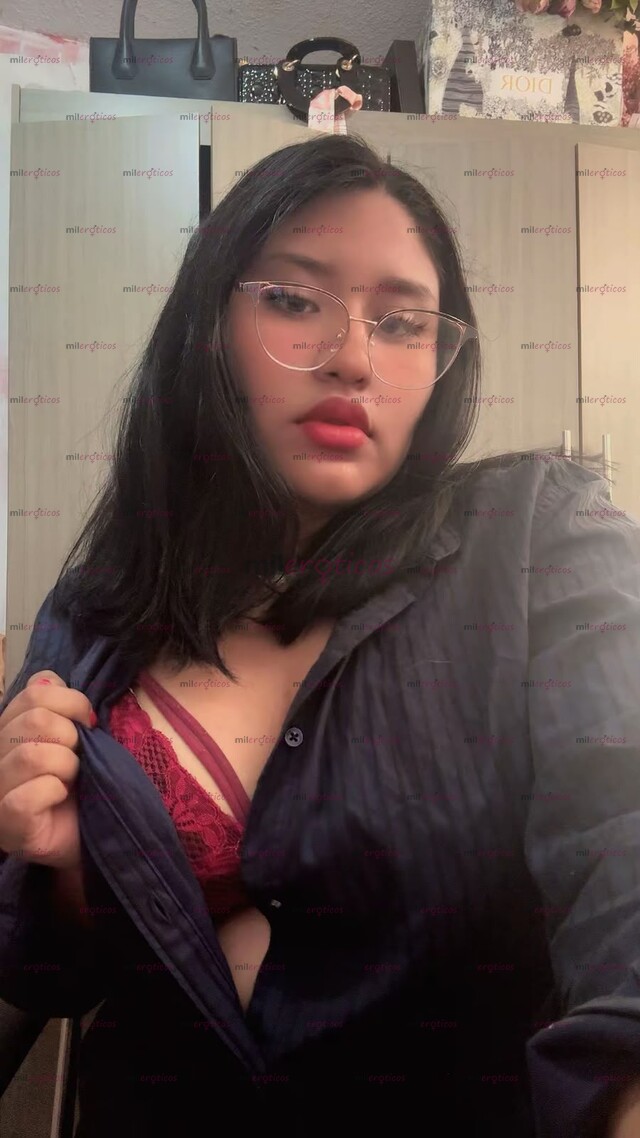FOTOS DE SOFI NINFÓMANA QUE SE MASTURBA Y HACE MULTIORGASMOS