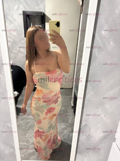 FOTOS DE HOLA MOR MI NOMBRE ES PAMELA, COMPLACIENTE, SEXOSA, UNA MUJER CON MUCHO CONOCIMI