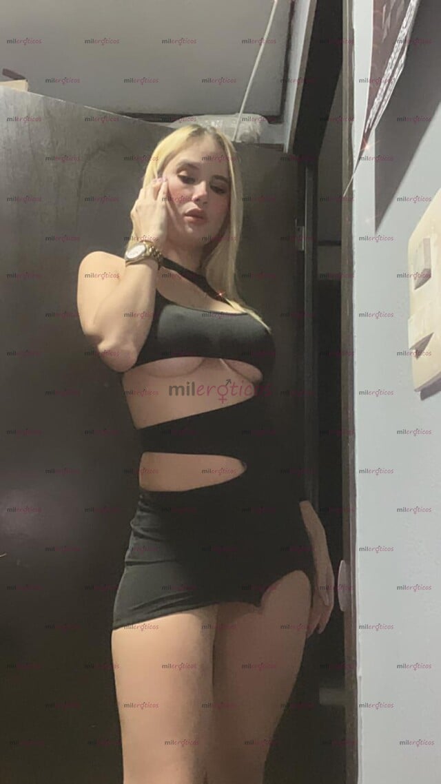 FOTOS DE GEORGINNA DISPONIBLE PARA UN RATO INOLVIDABLE