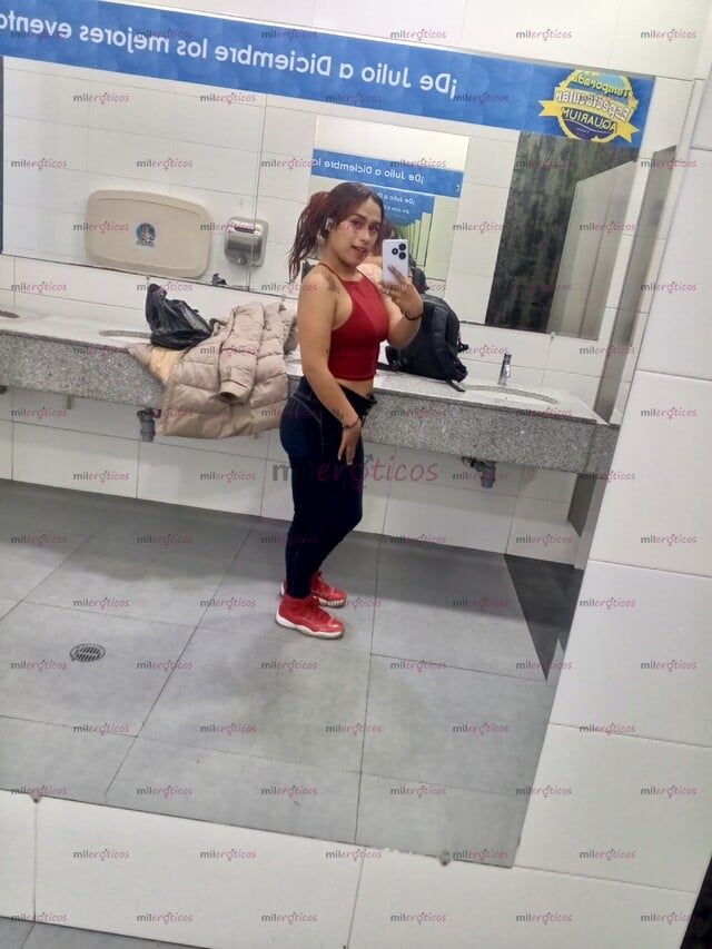 FOTOS DE MUÑEQUITA SEXY, ENCUENTROS DIVERTIDOS TE ENCANTA