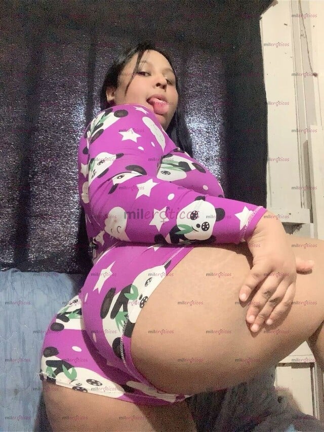 FOTOS DE 10X10 VIDEOLLAMADA CON ANAL CON DILDO VEN PAPI MI CULO Y CUCA ABIERTO PARA TI