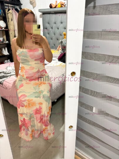 FOTOS DE HOLA MOR MI NOMBRE ES PAMELA, COMPLACIENTE, SEXOSA, UNA MUJER CON MUCHO CONOCIMI