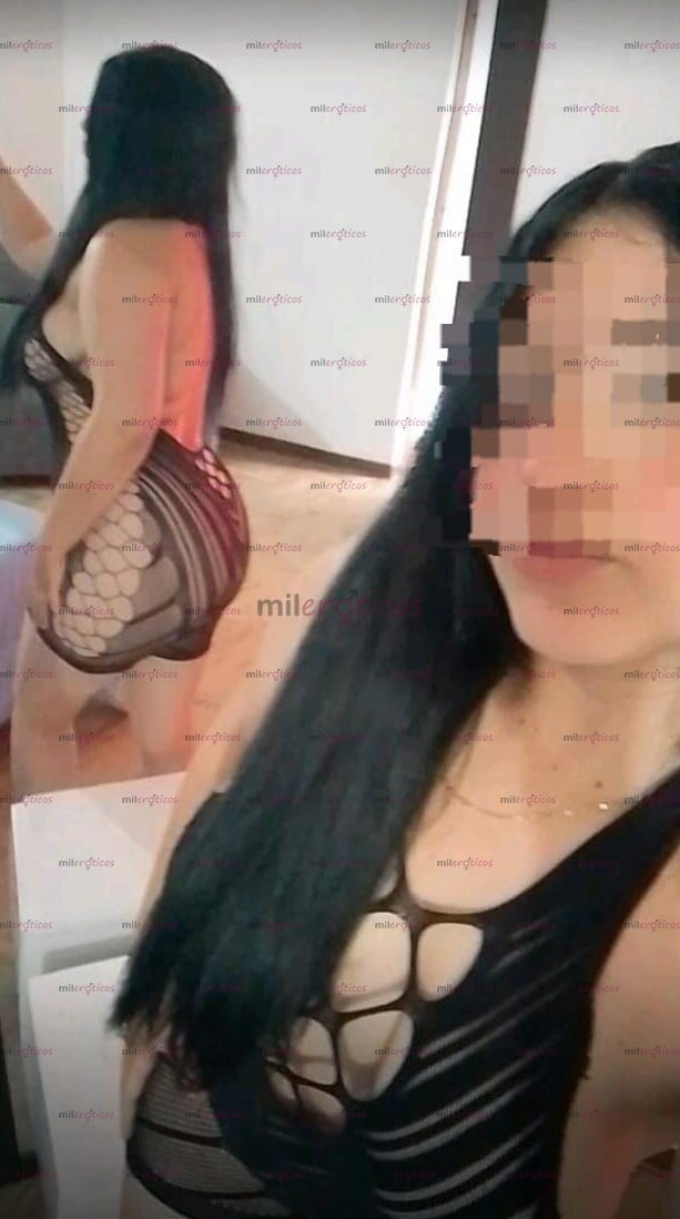 FOTOS DE HOLA SOY NUEVA EN LA CIUDAD SOY UNA CHICA CON CURVAS CALIENTE A DOMICILIO