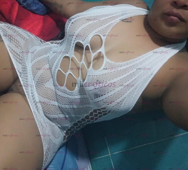 FOTOS DE NUEVA. NADA DE FOTOS EDITADAS ISPUESTA A COMPLACER TUS FETICHES. ME ENCANTA JUGA