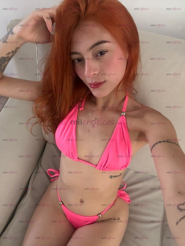 FOTOS DE NATALIA FLACA SEXY, SOY SÚPER SENSUAL Y DESCOMPLICADA, ME ENCANTA EL BUEN SEXO