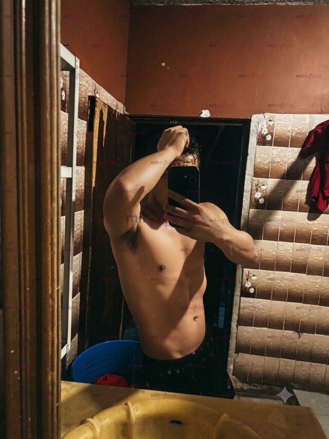 FOTOS DE GUAPO DELGADO DOTADO DE BUEN VER SUR MTY 100% REAL