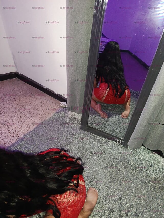 FOTOS DE HOLA SOY MICHELL HERMOSA MUJER APRETADITA DISPUESTA A COMPLACERTE