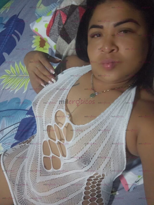 FOTOS DE NUEVA. NADA DE FOTOS EDITADAS ISPUESTA A COMPLACER TUS FETICHES. ME ENCANTA JUGA