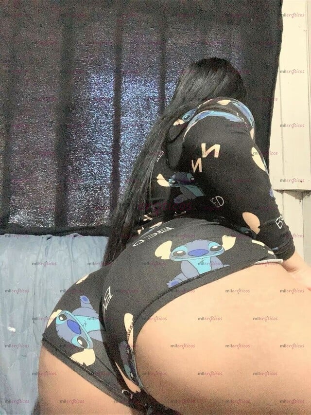 FOTOS DE 10X10 VIDEOLLAMADA CON ANAL CON DILDO VEN PAPI MI CULO Y CUCA ABIERTO PARA TI