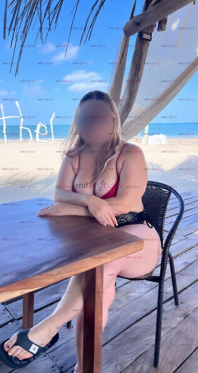 FOTOS DE ARDE CONMIGO EN UNA NOCHE DE PURO DESEO SERV VIP.
