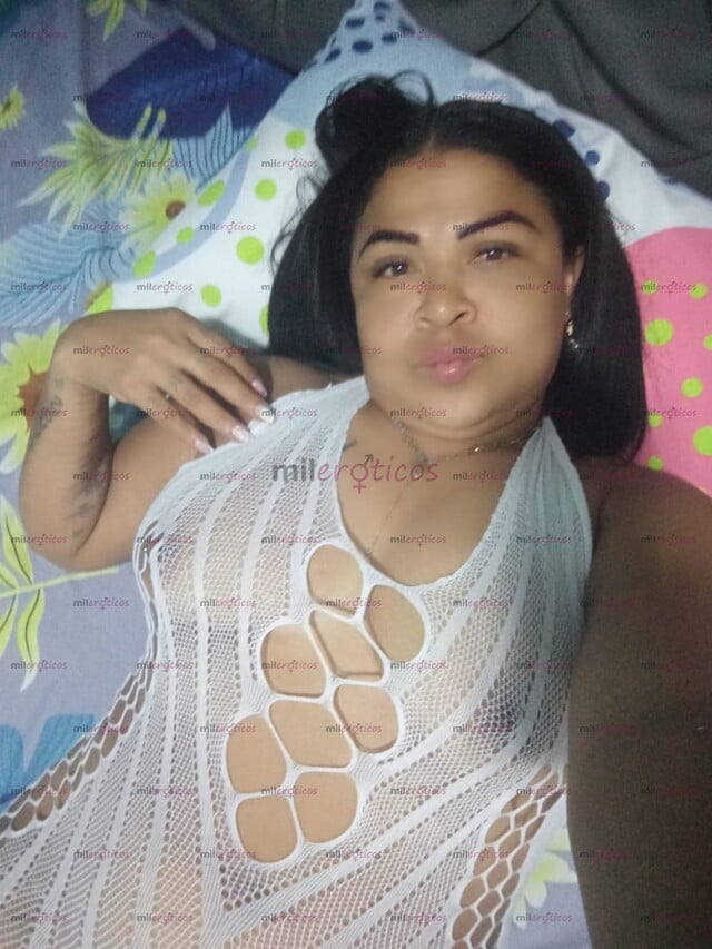 FOTOS DE NUEVA. NADA DE FOTOS EDITADAS ISPUESTA A COMPLACER TUS FETICHES. ME ENCANTA JUGA
