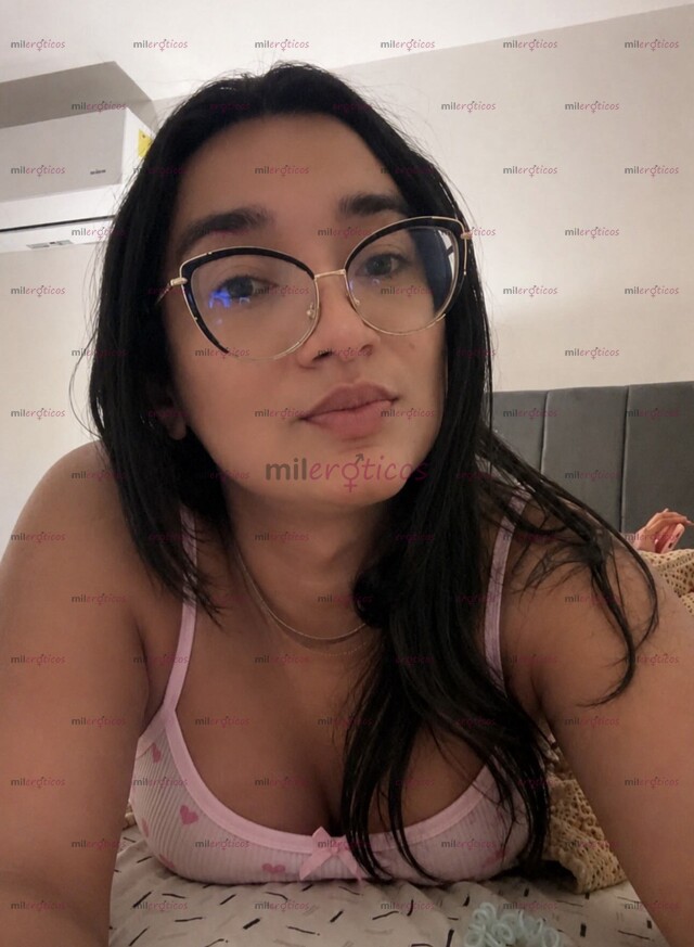 FOTOS DE EXPLOTA DE PLACER CONMIGO HERMOSA TRANS DISPONIBLE, PRESENCIALES O VIRTUALES