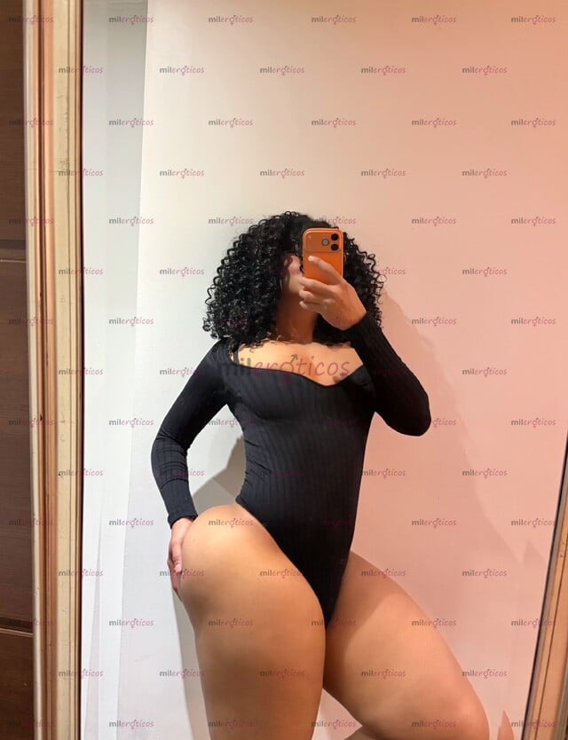 FOTOS DE CULOTE RICO DELICIOSO DISPONIBLE PARA LLENARLO DE LECHE VEN A COGERME