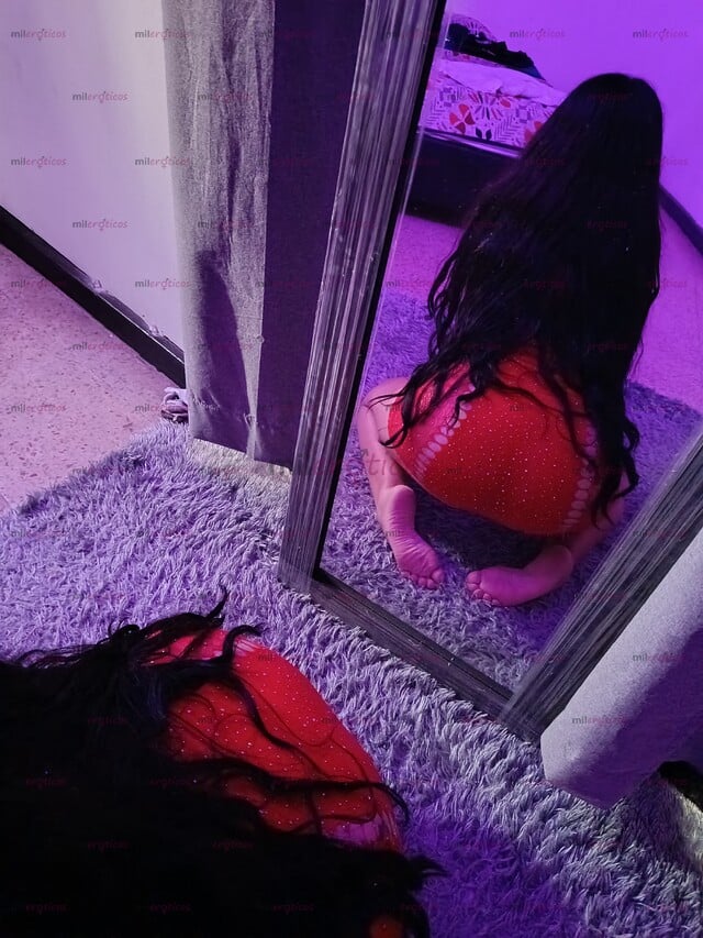 FOTOS DE HOLA SOY MICHELL HERMOSA MUJER APRETADITA DISPUESTA A COMPLACERTE