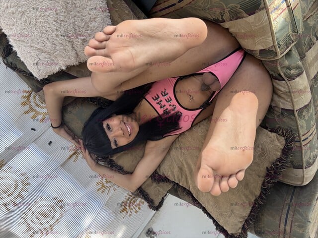 FOTOS DE DIME ZELI, CONÓCEME TE DARÉ BUEN TRATO. UWU PASIVA. DISPONIBLE. ZELI TRANS