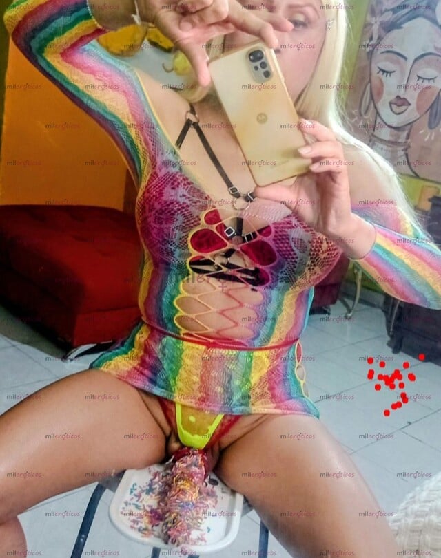 FOTOS DE PRUEBAME EL PELÓN PELO RICO EN TU GAÑOTE O ANICETO CUÁNTAS PROBADAS DESCUBRIRÁS