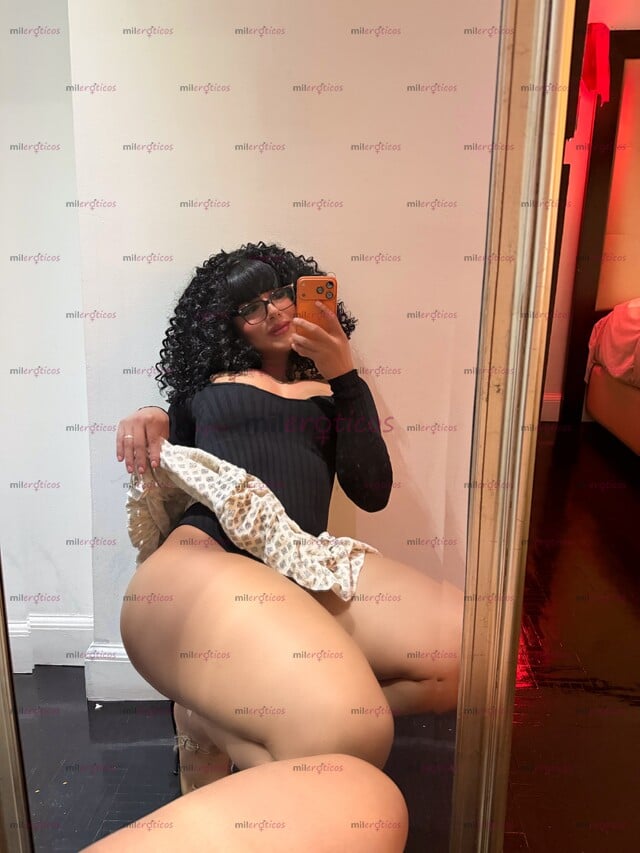FOTOS DE CULOTE RICO DELICIOSO DISPONIBLE PARA LLENARLO DE LECHE VEN A COGERME