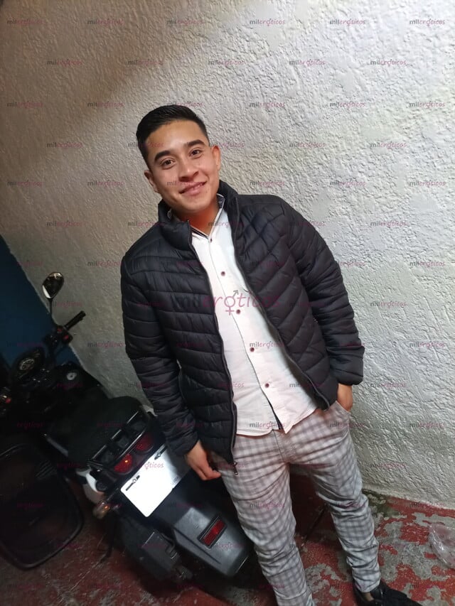 FOTOS DE TE VA GUSTAR YA LO VERAS NO TE VAS ARREPENTIRNDE HACERLO