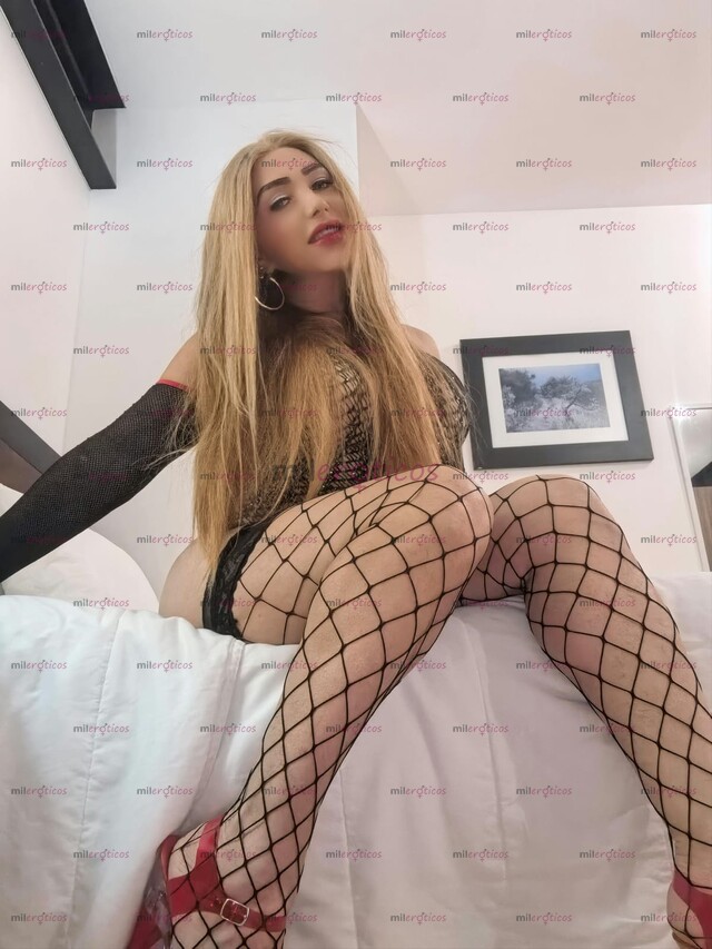 FOTOS DE SERA TU EXPERIENCIA INOLVIDABLE VEN CONMIGO LA PASAREMOS MUY RICO