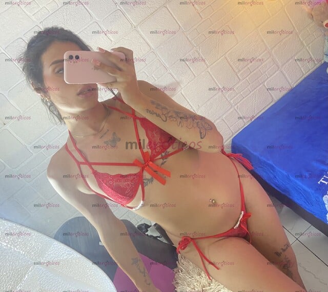 FOTOS DE UNA MUÑECA MUY DELICADA CARA FEMENINA PARA QUE TE SIENTAS MÁS CÓMODO QUE PASAR