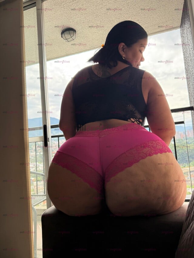 FOTOS DE RICO TRASERO GIGANTE PARA AGARRAR COMO DESEES DISPONIBLE MEDELLÍN