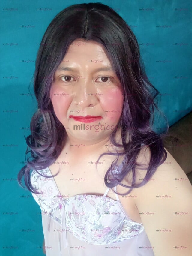 FOTOS DE HOLA SOY CHICA TV GORDITA AGO LIMPIEZA EN CASA Y OTRAS COSITAS RICAS