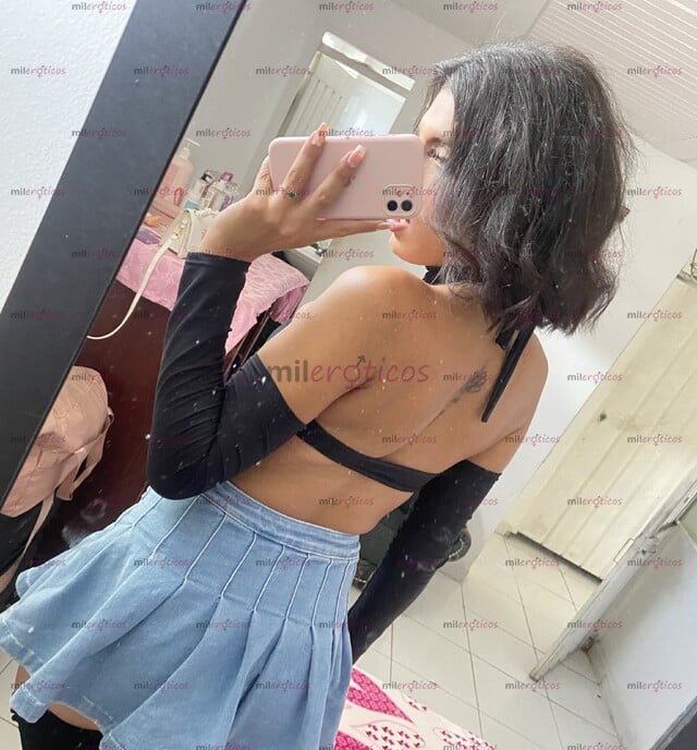 FOTOS DE UNA MUÑECA MUY DELICADA CARA FEMENINA PARA QUE TE SIENTAS MÁS CÓMODO QUE PASAR