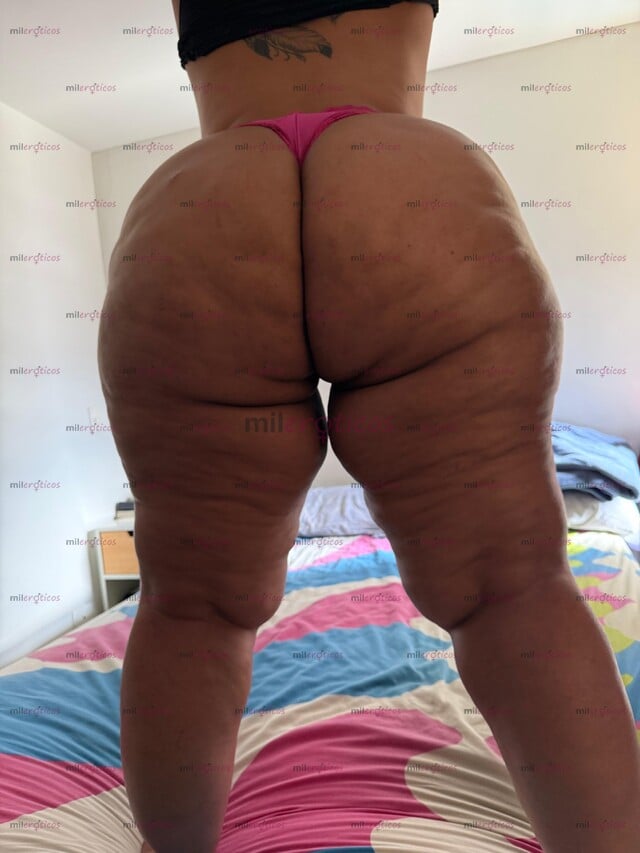 FOTOS DE RICO TRASERO GIGANTE PARA AGARRAR COMO DESEES DISPONIBLE MEDELLÍN
