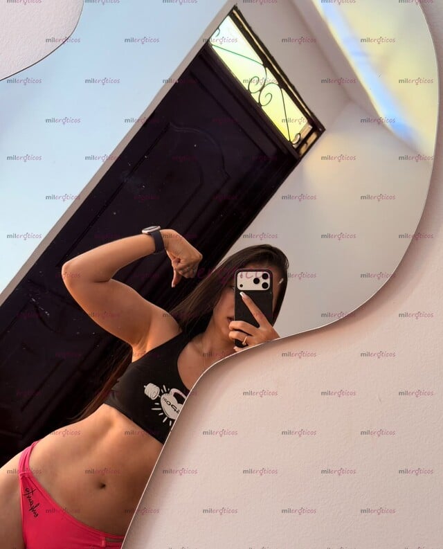 FOTOS DE NINFÓMANA CON MENTE PERVERSA, CARA DE ANGEL, DIOSA DEL SQUIRT Y FETICHES