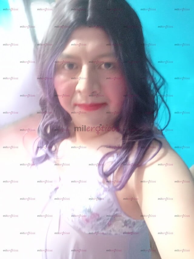 FOTOS DE HOLA SOY CHICA TV GORDITA AGO LIMPIEZA EN CASA Y OTRAS COSITAS RICAS
