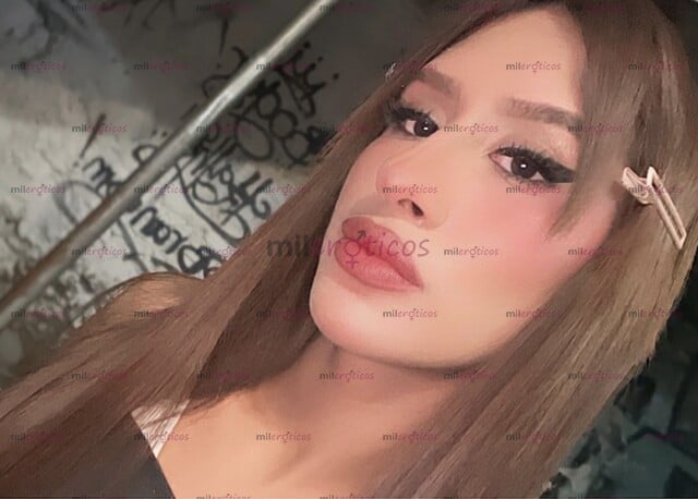 FOTOS DE NENA DELGADA PERRITA SUMISA CALIENTE SIN FILTROS