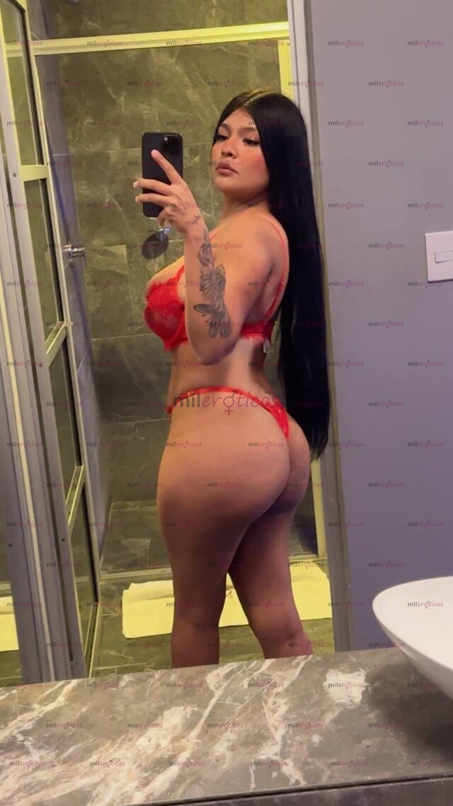FOTOS DE SUPER TETAS... 19 AÑOS... NUEVA... VOY A TODOS LADOS...ÉCHAME LOS DONDE QUIERAS