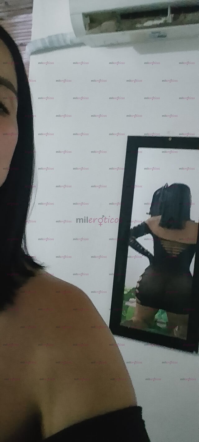 FOTOS DE VEN QUIERO CHUPAR TUS PELOTAS HASTA LLEGAR A TU PUNTO G Y PUEDAS DARME TU LECHE