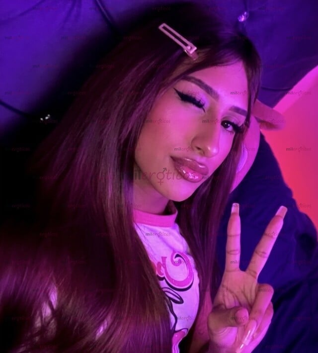 FOTOS DE NENA DELGADA PERRITA SUMISA CALIENTE SIN FILTROS