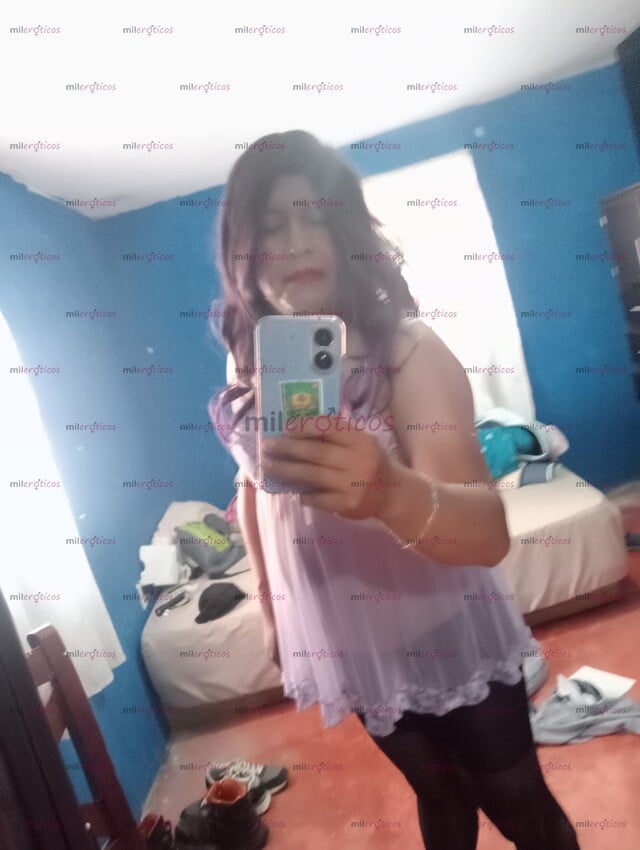 FOTOS DE HOLA SOY CHICA TV GORDITA AGO LIMPIEZA EN CASA Y OTRAS COSITAS RICAS