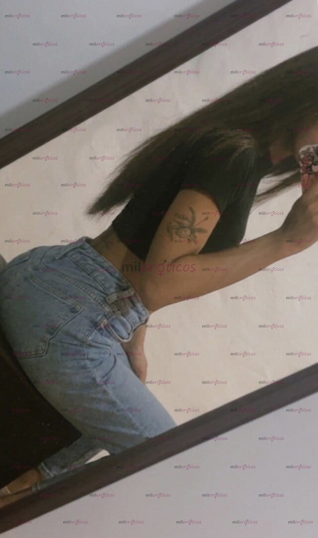 FOTOS DE NENA DELGADA PERRITA SUMISA CALIENTE SIN FILTROS