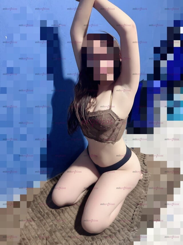 FOTOS DE SOY UNA NENA , CON UNA VAGINA SÚPER RICA Y ESTRECHA MI AMOR !! SOY INDEPENDIENTE