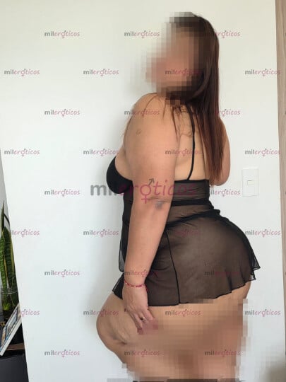FOTOS DE HOLA SOY SOFIA VEN A DISFRUTAR TU VETERANA VOLUPTUOSA GRAN TRASERO LLAMAME