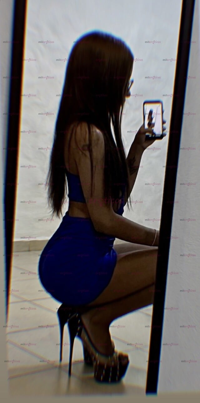 FOTOS DE NENA DELGADA PERRITA SUMISA CALIENTE SIN FILTROS