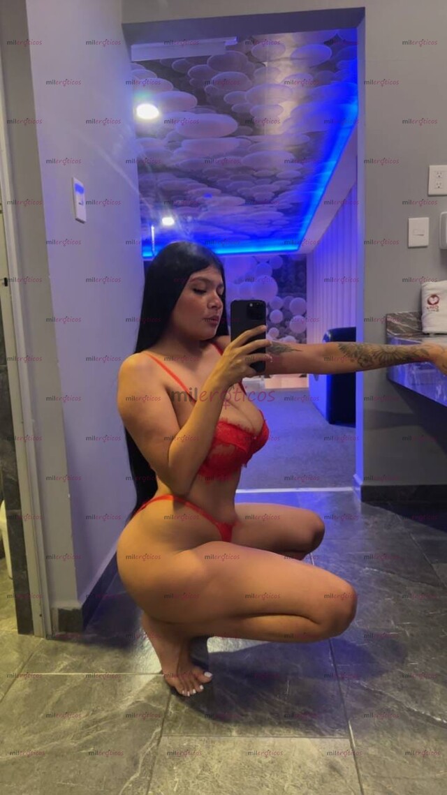 FOTOS DE SUPER TETAS... 19 AÑOS... NUEVA... VOY A TODOS LADOS...ÉCHAME LOS DONDE QUIERAS
